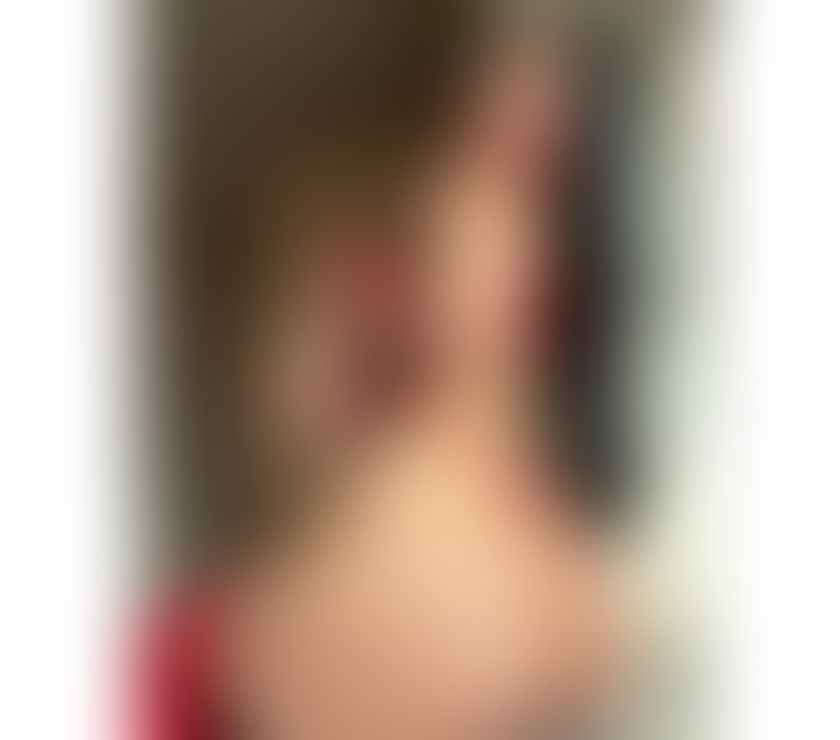 Escorts Hampshire Portsmouth - Photos for Tasha NEW Here💯REAL💎Party girl💎☎️☎️